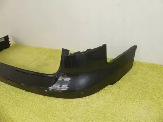8W9807511F Бампер задний Audi A4 B9 Арт e12699113, вид 2