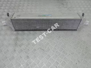 8U0145803B Интеркулер Audi Q3 1 Арт e12699091, вид 1