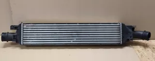 8U0145803B Интеркулер Audi Q3 1 Арт e12699090, вид 1