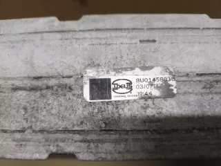 8U0145803B Интеркулер Audi Q3 1 Арт e12699090, вид 3