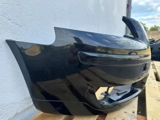 8P4807437 Бампер передний Audi A3 8P Арт e12699047, вид 3
