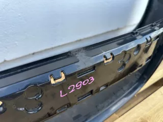 8P4807437 Бампер передний Audi A3 8P Арт e12699047, вид 4