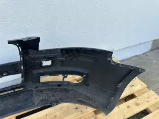8P4807437 Бампер передний Audi A3 8P Арт e12699047, вид 6