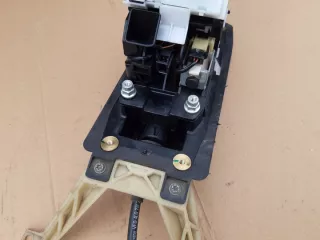 4L1713041P Кулиса Audi Q7 4L Арт e12699002, вид 4