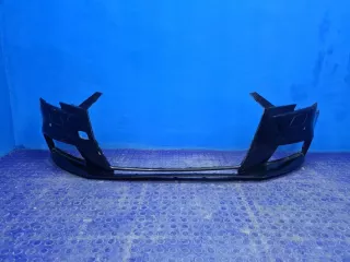 8V3807437AF Бампер передний Audi A3 8V Арт e12698873, вид 1