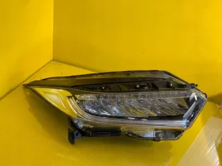 100-62296 Фара правая Honda HR-V 2 Арт e12698496, вид 1