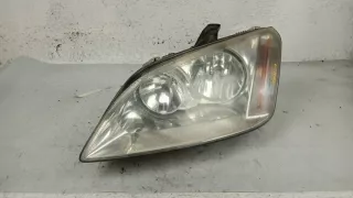FORDCMAXI04 Фара левая Ford C-max 1 Арт e12698343, вид 1