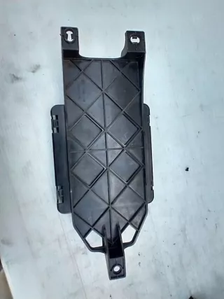 8K0959663D Блок управления (другие) Audi A4 B8 Арт e12698303, вид 2