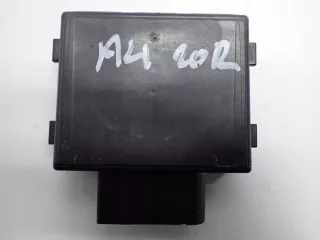 4K0906121C Блок управления (другие) Audi A4 B9 Арт e12698291, вид 2