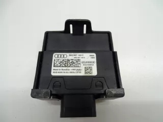 8X0907159C Блок управления (другие) Audi A1 Арт e12698267, вид 1
