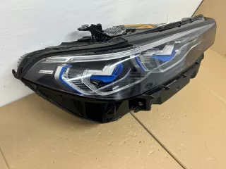 9481802 Фара правая BMW X7 g07 Арт e12698133, вид 2