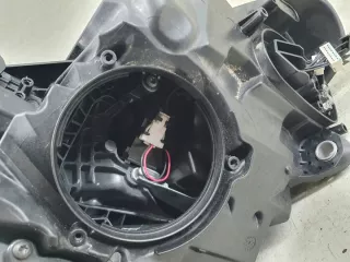 5a29217 Фара левая BMW X3 G01 Арт e12698079, вид 13
