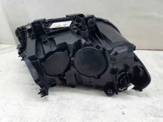 5a29217 Фара левая BMW X3 G01 Арт e12698079, вид 14