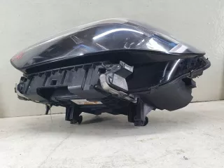5a29217 Фара левая BMW X3 G01 Арт e12698079, вид 5