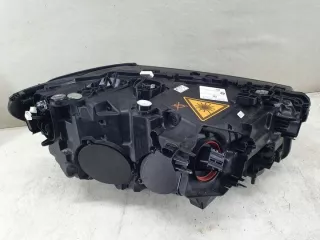 5a29217 Фара левая BMW X3 G01 Арт e12698079, вид 8