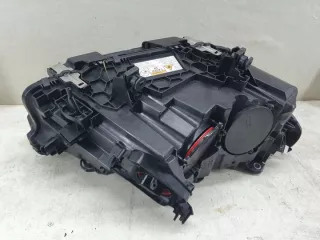 5a29217 Фара левая BMW X3 G01 Арт e12698079, вид 9