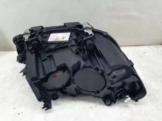 5a29217 Фара левая BMW X3 G01 Арт e12698079, вид 10