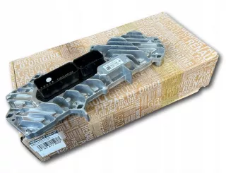 310321155R Блок управления АКПП Mazda 2 DE Арт e12697976