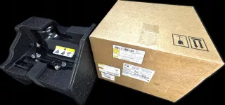 0AM325065 Блок управления АКПП Mazda 2 DE Арт e12697966, вид 11