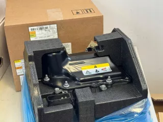 0AM325065 Блок управления АКПП Mazda 2 DE Арт e12697966, вид 14