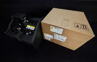 0AM325065 Блок управления АКПП Mazda 2 DE Арт e12697966, вид 10