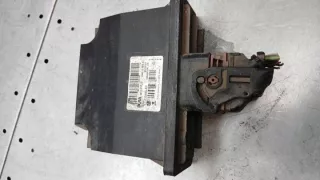 9610954D Блок управления АКПП Citroen C4 1 Арт e12697927, вид 1