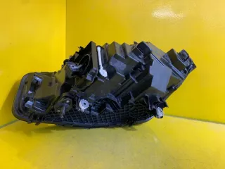 5A388C4-03 Фара правая BMW 5 G30/G31 Арт e12697867, вид 3