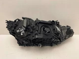 5A1935103 Фара левая BMW 4 G22/G23 Арт e12697855, вид 2