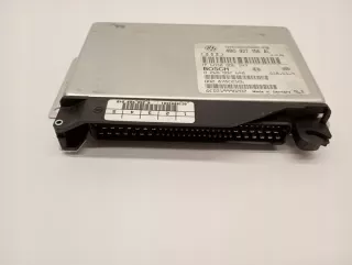 4B0927156AL 0260002648 Блок управления АКПП Audi A6 Allroad C5 Арт e12697829, вид 2