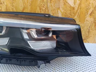 A89481696-08LL Фара правая BMW 3 G20/G21 Арт e12697754, вид 2