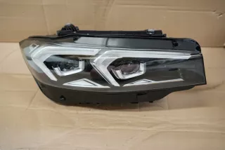9450796-04 Фара правая BMW 3 G20/G21 Арт e12697743, вид 1