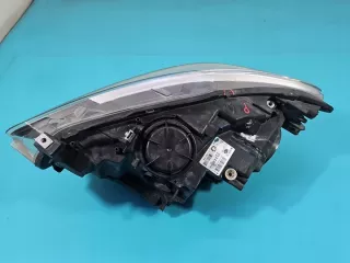 IMPRK1466645, 7229672 Фара правая BMW 1 F20/F21 Арт e12697686, вид 4