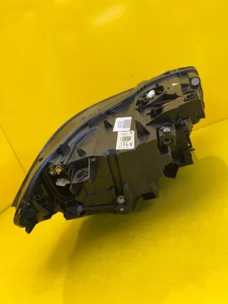 9482807-13 Фара левая BMW 1 F40 Арт e12697675, вид 4