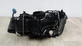 473-081 Фара правая Audi A6 C5 (S6,RS6) Арт e12697512, вид 4