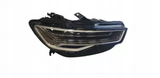 4G0941036 Фара правая Audi A6 C7 (S6,RS6) Арт e12697478, вид 1