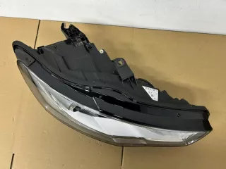 4G0941044J Фара правая Audi A6 C7 (S6,RS6) Арт e12697477, вид 2