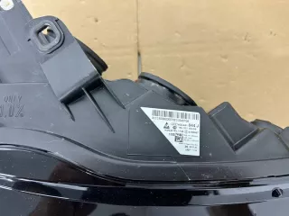 4G0941044J Фара правая Audi A6 C7 (S6,RS6) Арт e12697477, вид 3