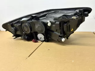 4G0941044J Фара правая Audi A6 C7 (S6,RS6) Арт e12697477, вид 4