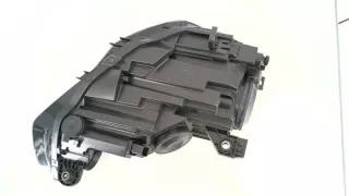084461146L Фара левая Audi A3 8V Арт e12697423, вид 3