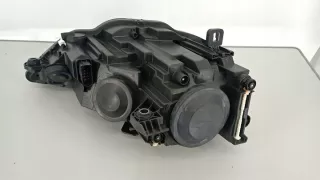 084461146L Фара левая Audi A3 8V Арт e12697423, вид 4