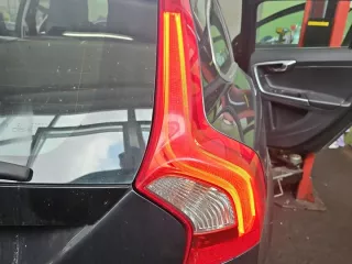 IMPRK1470927, 31395929 Фонарь задний правый Volvo V60 1 Арт e12697244, вид 1