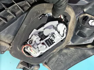 IMPRK1470927, 31395929 Фонарь задний правый Volvo V60 1 Арт e12697244, вид 12