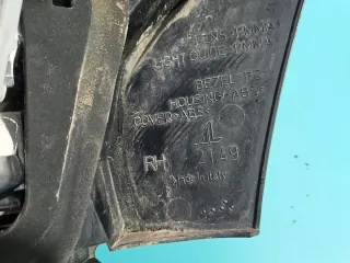 IMPRK1470927, 31395929 Фонарь задний правый Volvo V60 1 Арт e12697244, вид 13