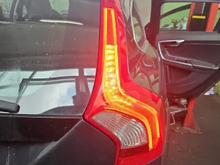 IMPRK1470927, 31395929 Фонарь задний правый Volvo V60 1 Арт e12697244, вид 2