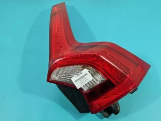 IMPRK1470927, 31395929 Фонарь задний правый Volvo V60 1 Арт e12697244, вид 3