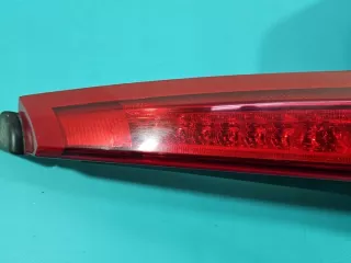 IMPRK1470927, 31395929 Фонарь задний правый Volvo V60 1 Арт e12697244, вид 6