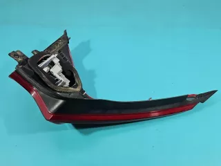 IMPRK1470927, 31395929 Фонарь задний правый Volvo V60 1 Арт e12697244, вид 9