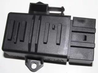 6R0959772E Блок предохранителей Skoda Fabia 3 Арт e12697099, вид 2