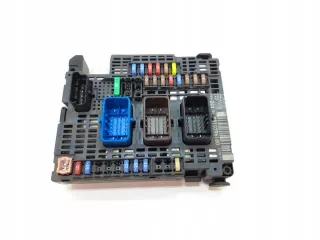 9810296180 AUTOROB22 Блок предохранителей Peugeot 3008 2 Арт e12697009, вид 1