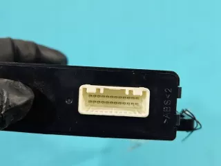 8670A063 IMPRK1469713, Блок предохранителей Mitsubishi Outlander 3 Арт e12696948, вид 4